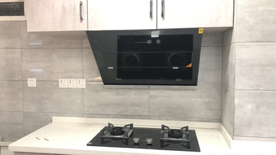 亲身使用方太JQD2T+TH33B一个月感受，看完知质量怎么样？