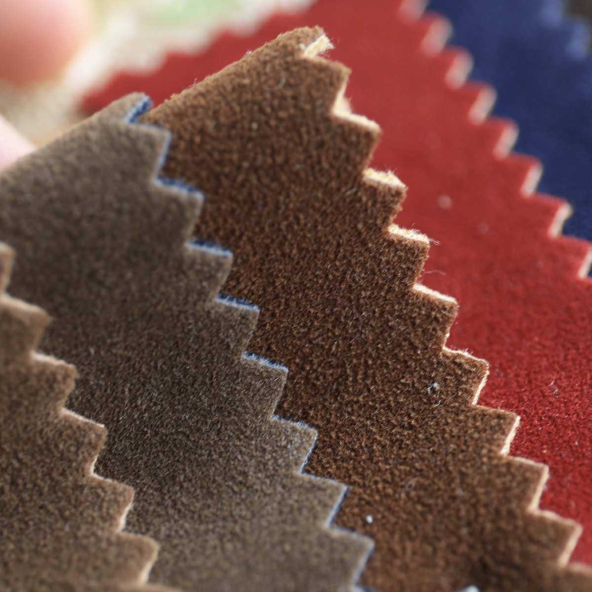 批发pu牛皮绒雪地雪花绒鞋材 现货羊巴高固皮革面料 箱包人造革,住宅家具,皮革,淘宝优惠券,粉丝福利购,淘宝优惠卷