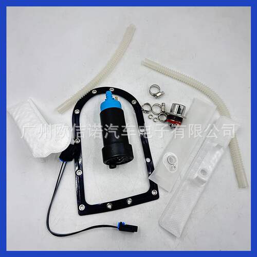 62109-07 75146-06燃油泵总成适用Harley-Davidson Night Rod