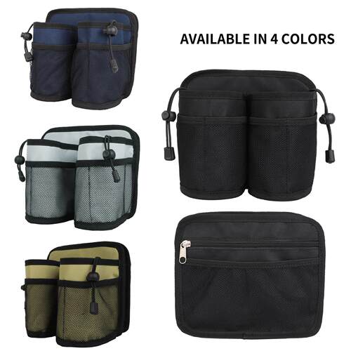 Luggage cup holder accessories, beverage cup holder accesso