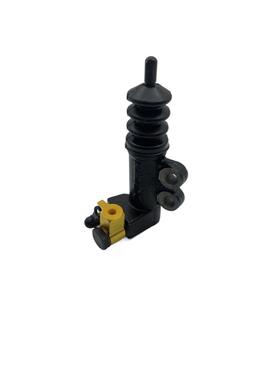 41710-23000离合器从动缸泵41710-23800适用起亚现代