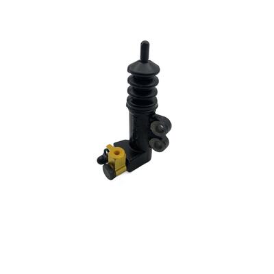 41710-23000离合器从动缸泵41710-23800适用起亚现代
