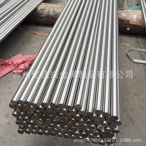 供应06Cr25Ni20不锈钢板 不锈钢板 S31008规格齐全中厚板切割