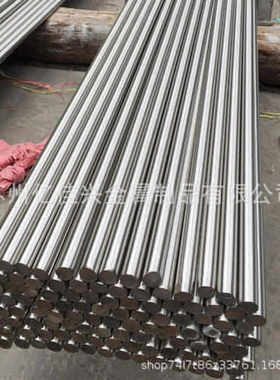 供应06Cr25Ni20不锈钢板 不锈钢板 S31008规格齐全中厚板切割