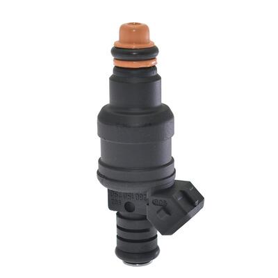 BAIXINDE 喷油嘴 喷油器 Fuel injector 0280150790 燃油喷射器