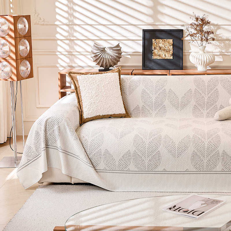 夏季凉感冰丝沙发巾沙发套罩夏天款一整张全盖布毯沙发垫凉席垫,居家布艺,沙发套,淘宝优惠券,粉丝福利购,淘宝优惠卷