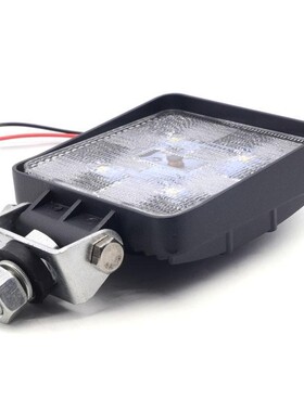 大臂灯适用于E312/320/324/329/330/336BCD工具箱灯挖机配件