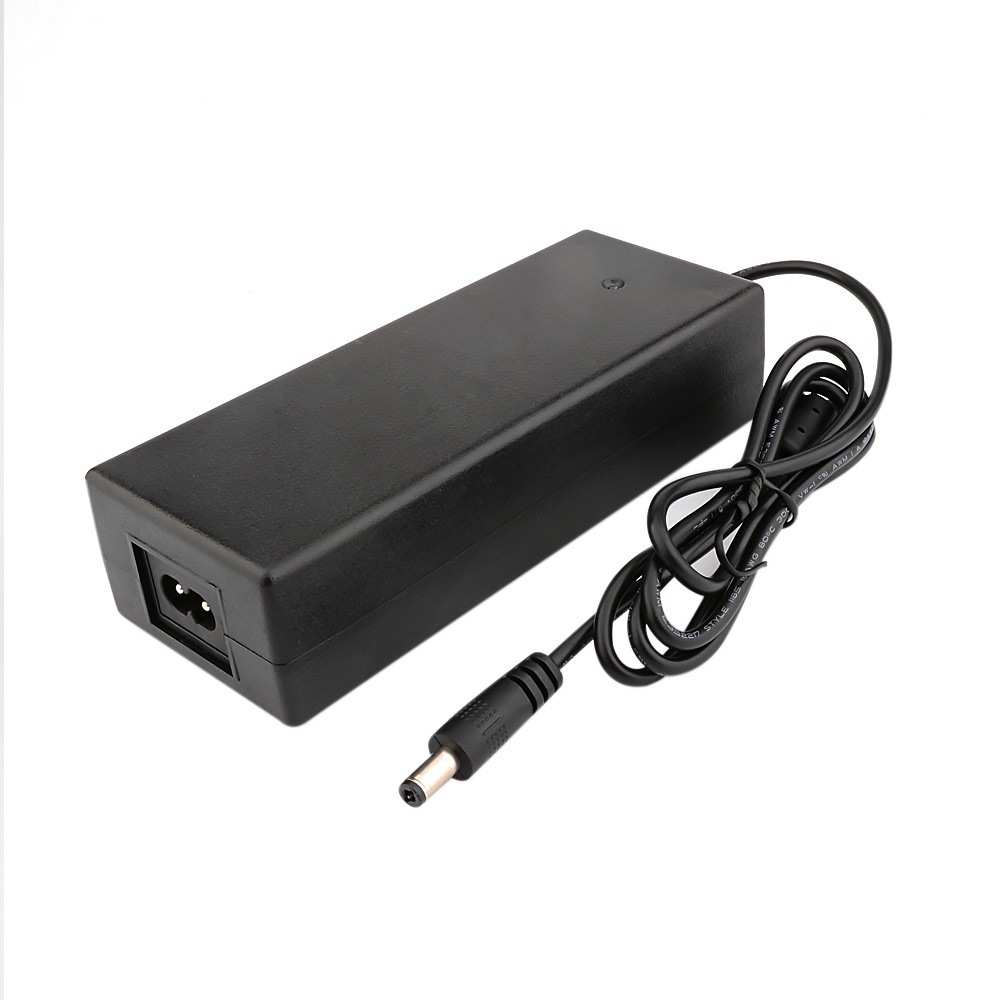 现货直供32V5A功放适配器 AC/DC直流开关电源tpa3251数字功放电源