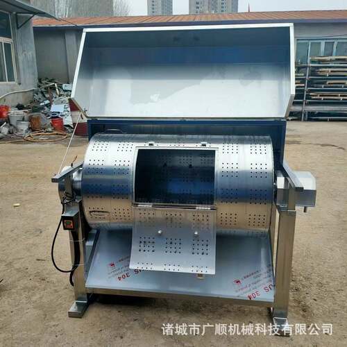 大肠肥肠机清洗设备鸭肠洗肠机厂家壳ding做不锈钢洗肠机