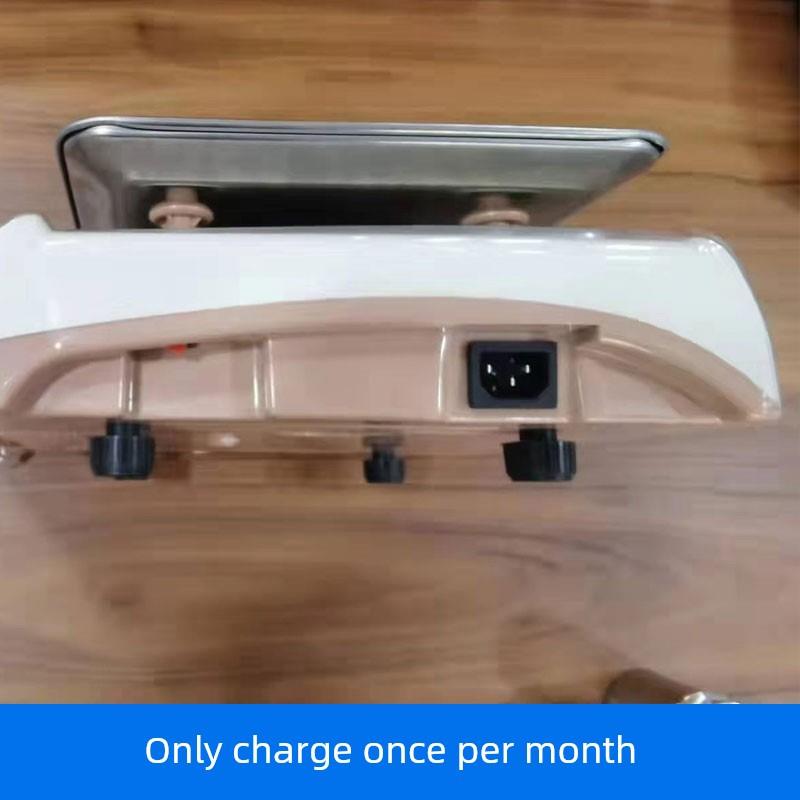 电子称acs-30电子计价秤30kg15kg台秤电子秤商用水果称卖菜称