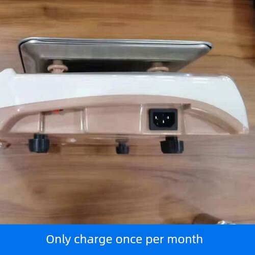电子称acs-30电子计价秤30kg15kg台秤电子秤商用水果称卖菜称