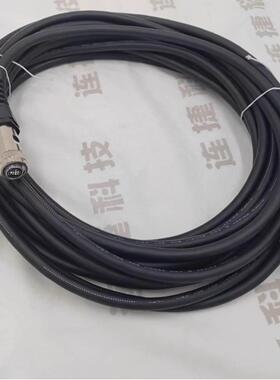 机器人示教线A660-2005-T288#L20R03 2004-T288#L10 1