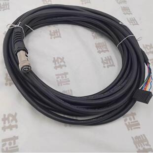 2005 L10 T288 2004 L20R03 机器人示教线A660