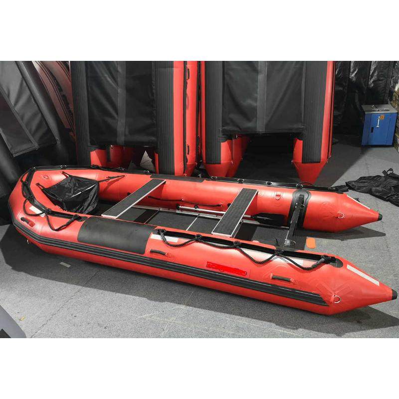 5.5米 铝合金地板冲锋舟 PVC橡皮充气艇  海钓钓鱼船 娱乐休闲艇,户外/登山/野营/旅行用品,皮划艇充气艇,淘宝优惠券,粉丝福利购,淘宝优惠卷