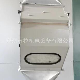 00桥式 吸铁 TF27 厂家供应纺织机械清花纺织设备纺织设备