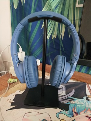 实力对比铁三角SR5和SR30BT哪个好？评测铁三角SR5和SR30BT优缺点区别是？