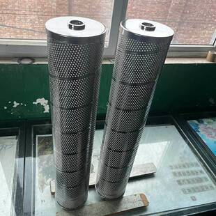 华豫供应抗燃油除杂质滤芯HQ25.300RGF.4.004Z