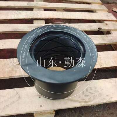 发动机NH220配件 各种型号齐全 活塞 销 衬套 6620-31-3120