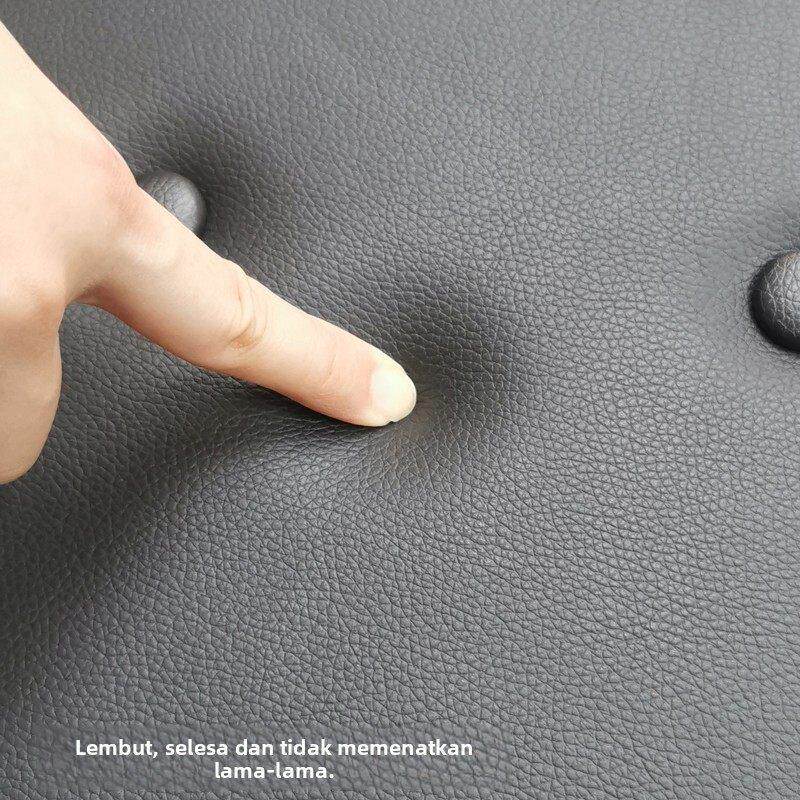 实木钢琴凳加厚可升降书箱单人双人古筝电子琴电钢琴吉他乐器通用