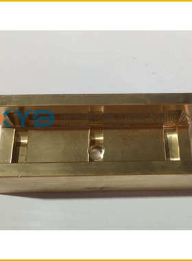 12153.槽180py180g./ 配件gr165381600371 徐工10导-平地机/铜