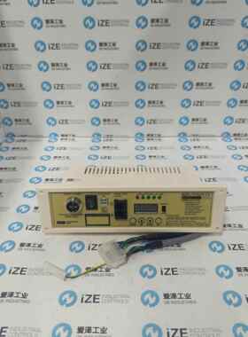 SHINSUNG控制器ICU-BL400原装