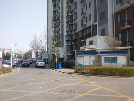 三合北巷5号院3号楼8层2单元801