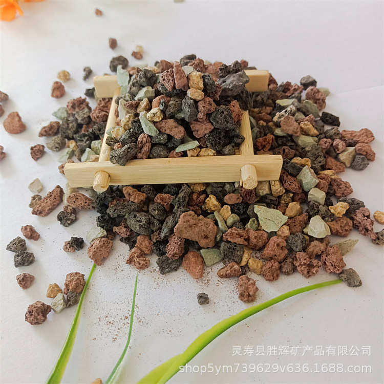 彩虹石 用于园艺多肉铺面拌土 花卉通用混合营养土虹彩石现货供应,鲜花速递/花卉仿真/绿植园艺,介质/营养土,淘宝优惠券,粉丝福利购,淘宝优惠卷