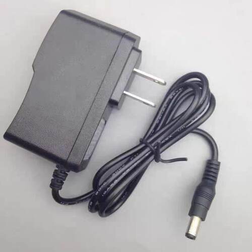 适用IMOU乐橙智能摄像机LC-A32F电源适配器12V=,1A变压器充电器适