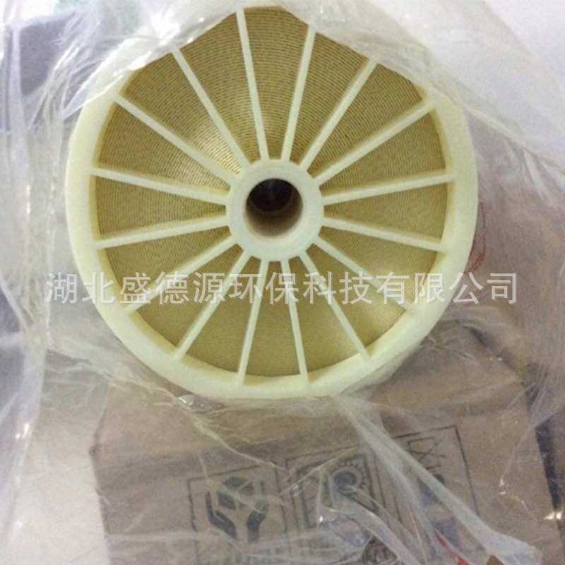 寸过34陶氏8bw30fr- ro膜现货抗污染/400滤膜工业高低压