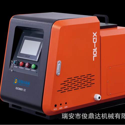 厂家供应XD-10L热熔胶机空气滤清器行业热熔胶机