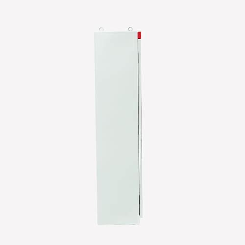 XL-21动力源低压D配电柜GG进出线开关柜计量线双柜电XL-21动控制