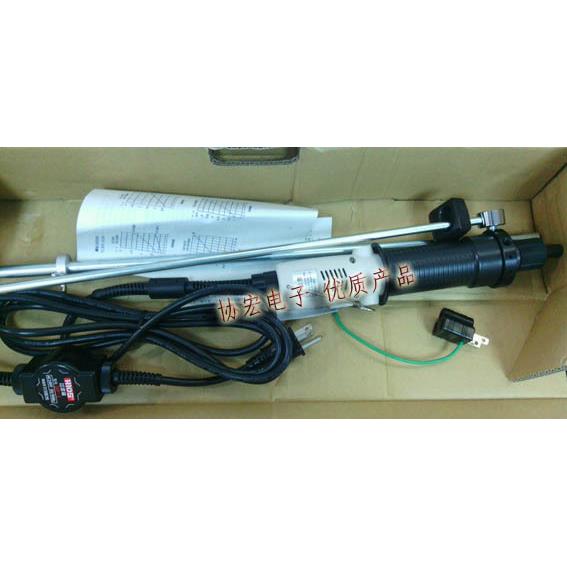 供应HIOS 电批VZ-4506PSHEX大扭力电批/vz-4506ps带支架电批