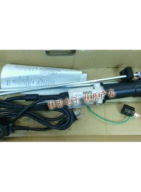 供应HIOS 电批VZ-4506PSHEX大扭力电批/vz-4506ps带支架电批