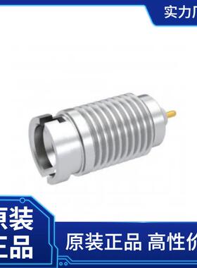 RadiallR222L10001连接器