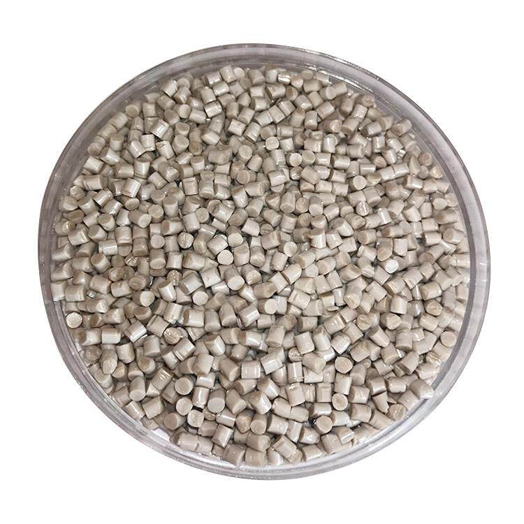 供应PEEK 450FC30碳纤石墨 铁氟龙 增强30%超耐磨损PEEK板棒国产1