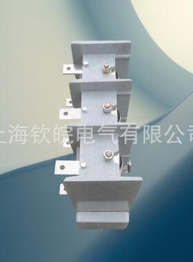 JJCZ3-3.6/D4V00-JCZ34高压真空接触器及其件CZ3-3.6K/400A真空开