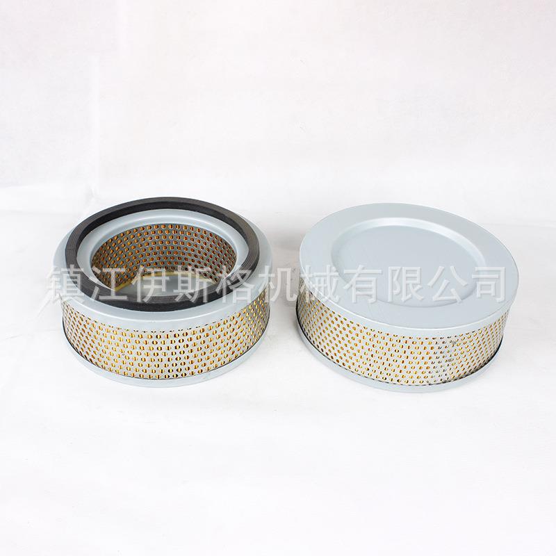 BZYW2复50无油真空压力合泵真工空业用抽774吸气泵镇江无油气泵