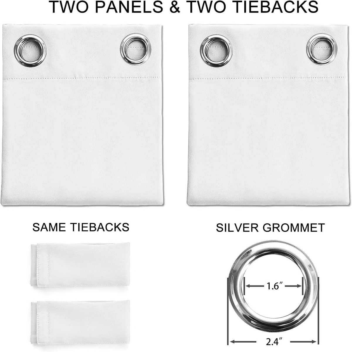 印花数码丝黑高精密遮光遮光窗帘厂家布帘窗帘打孔跨境,居家布艺,成品窗帘,淘宝优惠券,粉丝福利购,淘宝优惠卷