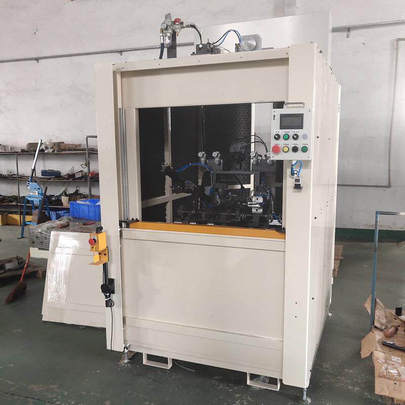 广州检具厂汽车零部件检具排气管检具家电部件检具设计