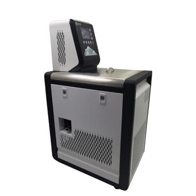 DLT-2006 DLT系列新款低温恒温槽 恒温水浴槽 四周散热网，高效散