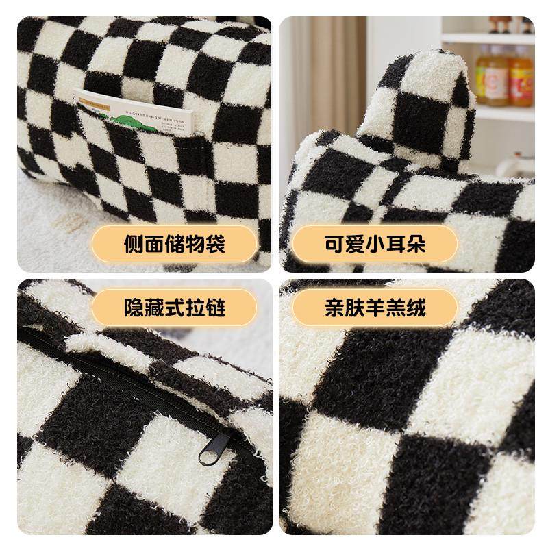 儿童沙发小沙发宝宝可爱座椅懒人沙发男女孩阅读角迷你休闲椅批发,住宅家具,懒人沙发,淘宝优惠券,粉丝福利购,淘宝优惠卷