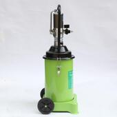 车工动黄油机高366压气动注油支608气气动黄油枪器持