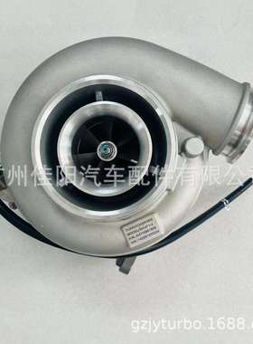 B3G 13879880050 13879880028 A4710962399 OM471LA-EPA10 增压器