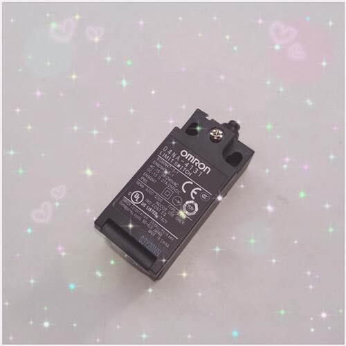 供应ZC-Q2255-L4 封闭式限位开关