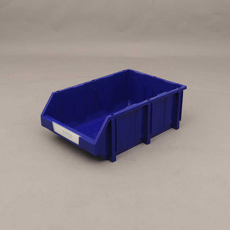 批发A7组合式零件盒塑料斜口螺丝元件五金盒,五金/工具,零件盒,淘宝优惠券,粉丝福利购,淘宝优惠卷