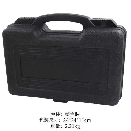 组套/金属110v切割机锯木工锯锯电动工具迷你220v 多功能迷你