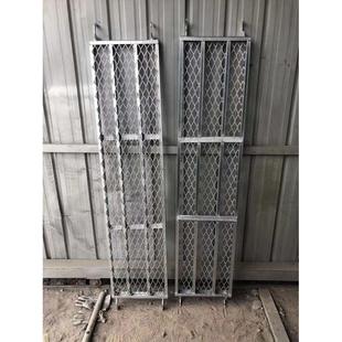 管踏板型钢大全移动踏板踏板脚手架脚手架方配件专用