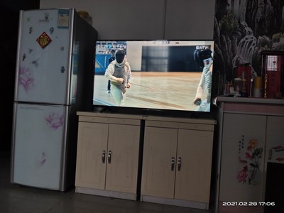 来来使用：评测东芝75Z570KF电视怎么样真的后悔，彻底后悔吗？