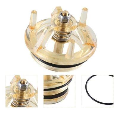 905-211/212 Bonnet Repair Kits for 765 Model Backflow