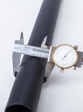 组5直ZW工厂销承重简48040易货仓储塑料架装置物架加厚